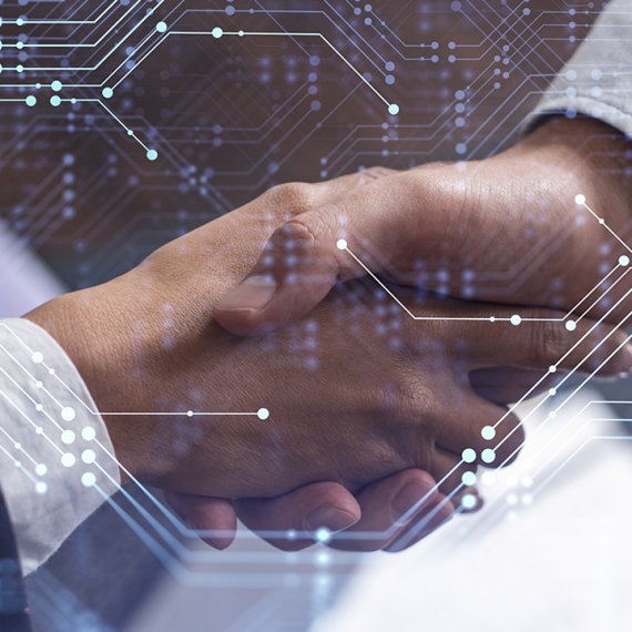 Bakım Anlaşmalı Hizmetler