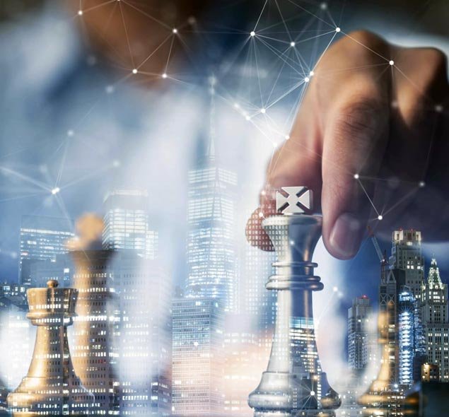 Durable Bilgi Teknolojileri