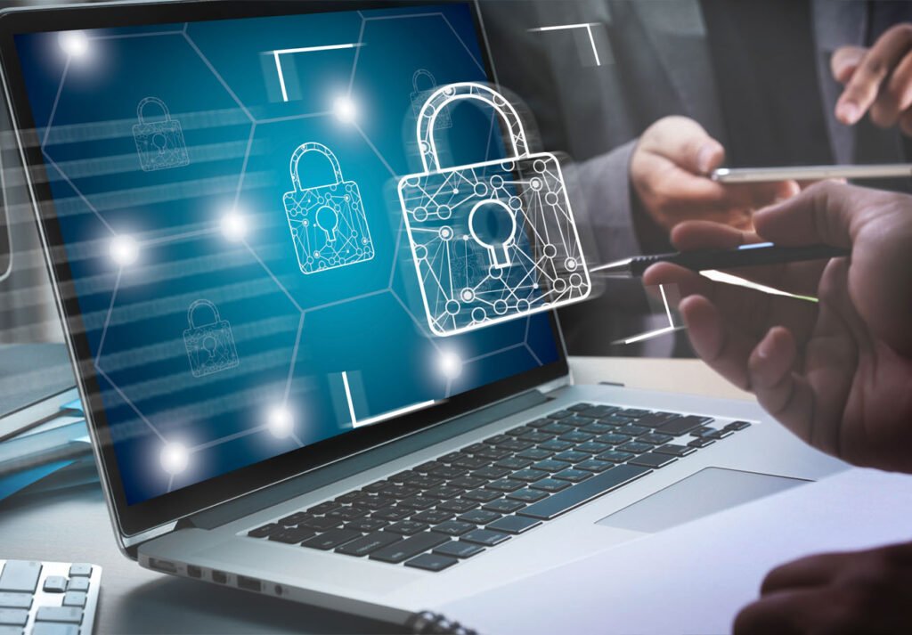 Güvenlik Duvarı Çözümleri